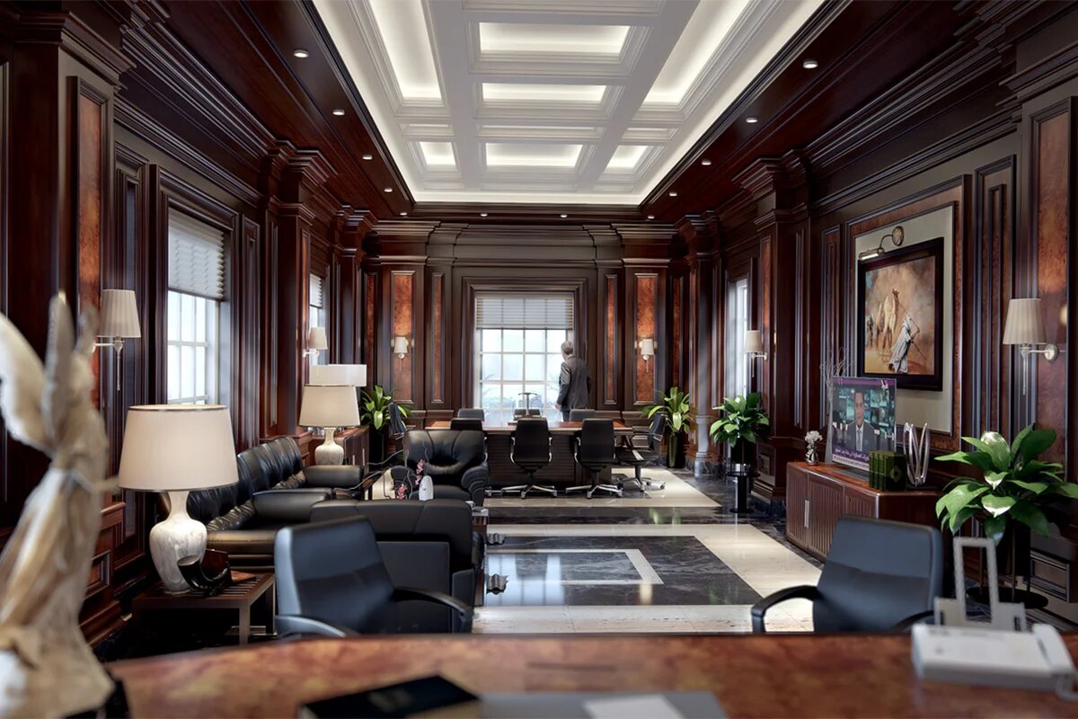 Изображение взято из открытых источников