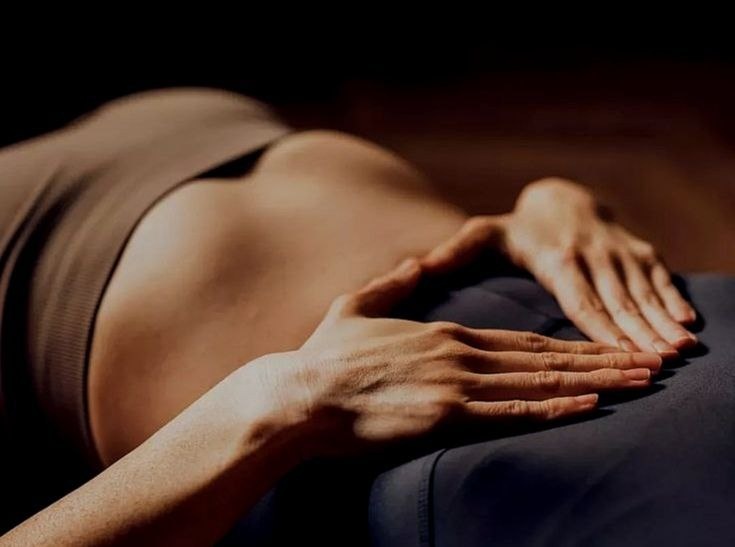 Источник: Nadin Smm