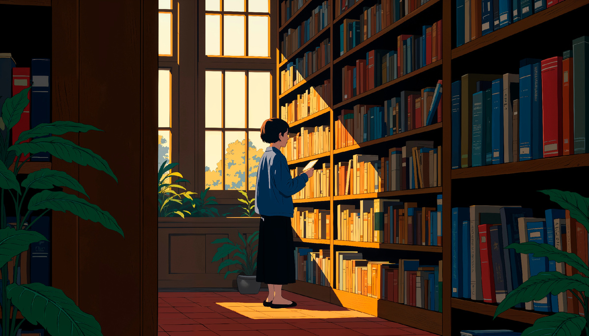 https://ru.freepik.com/free-ai-image/reading-sunlit-library
