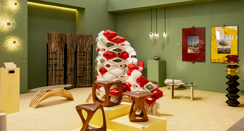 Фото: downtowndesign.com