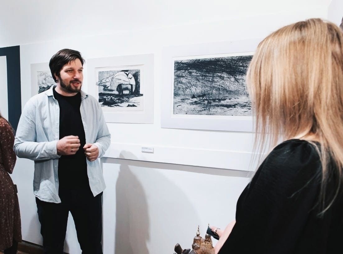 Фото: из личного архива героев