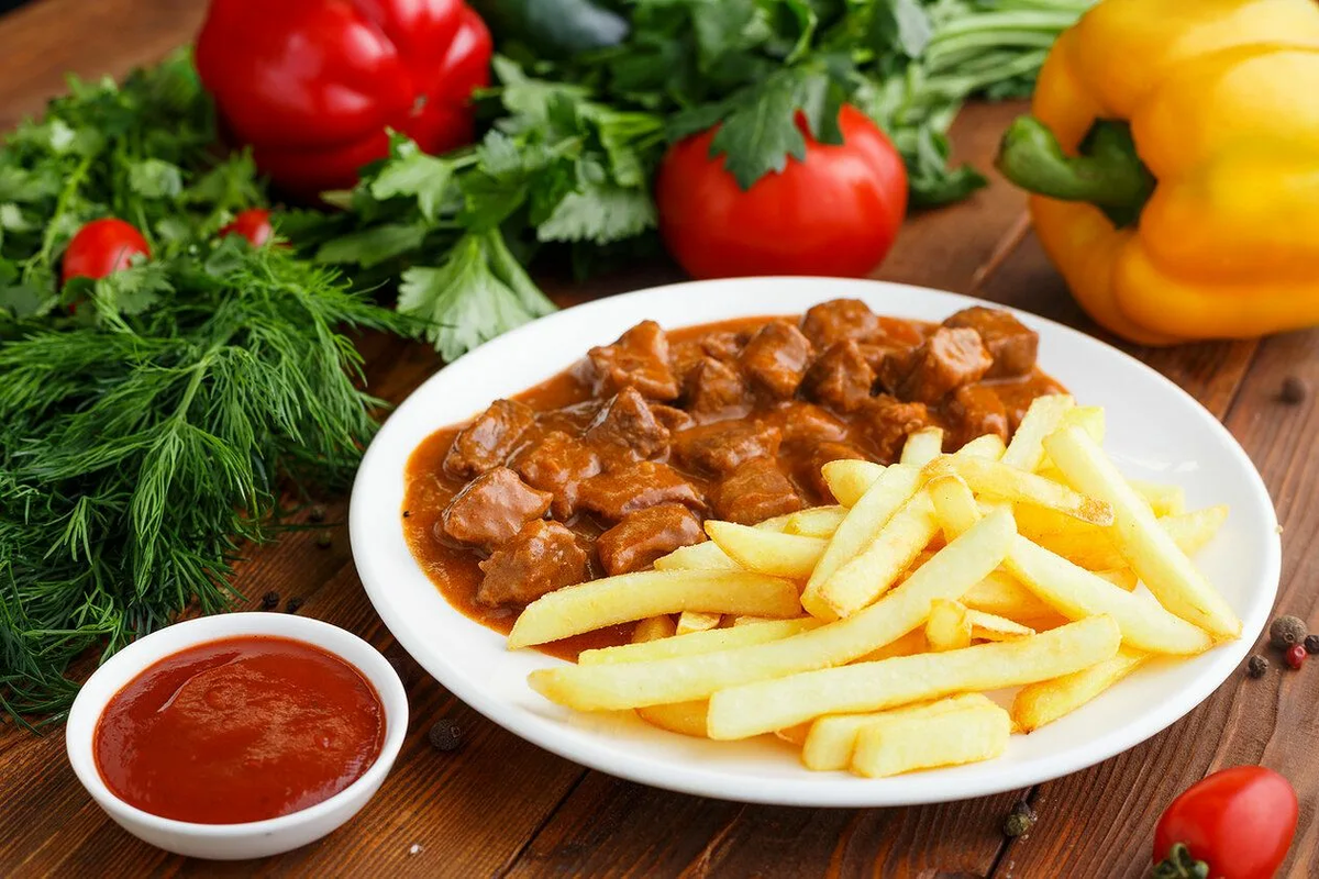 Фото с сайта Пятого канала