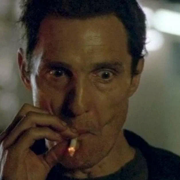 Источник: https://avatars.mds.yandex.net/get-yapic/51169/XBLS3PesaZaJ9edonw1PbHWDrw-1/orig