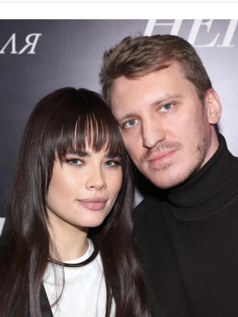 Источник: https://avatars.dzeninfra.ru/get-zen_doc/271828/pub_6702c4c4a55a690072100296_6703b59abadccb61695b9961/scale_1200