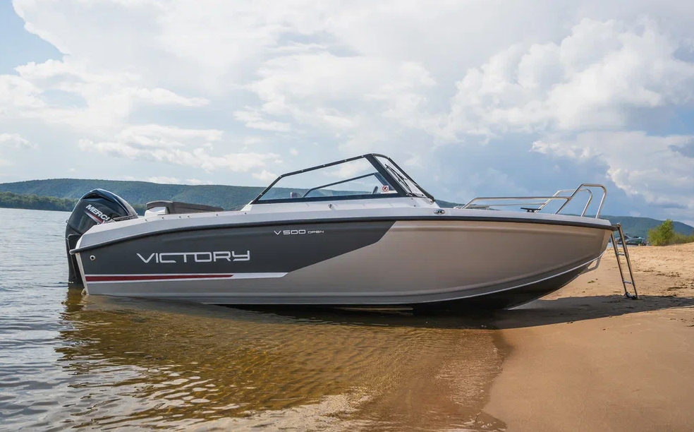 Судовождение 2026