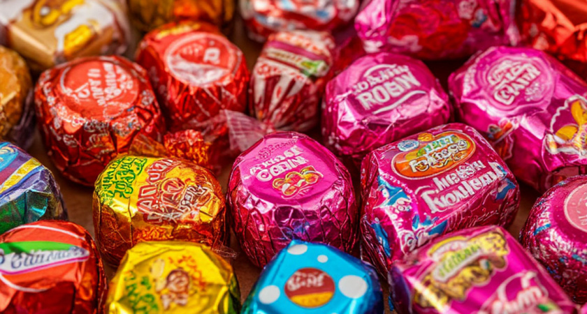    Создано в Шедевруме