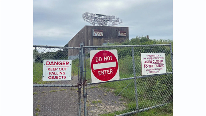 2.1. База в 2025 году. Источник изображения: businessinsider.com