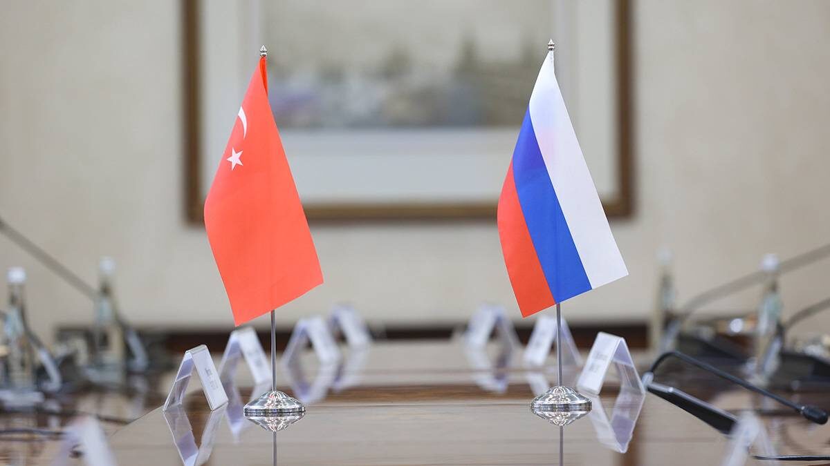    Фото: Пресс-служба Совфеда