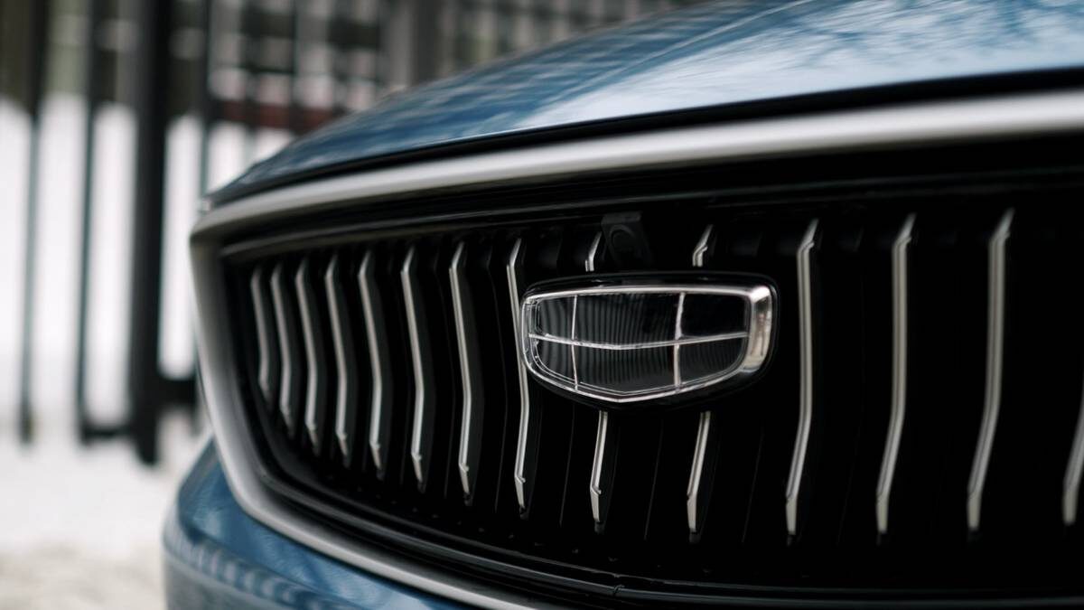    Фото: Shutterstock