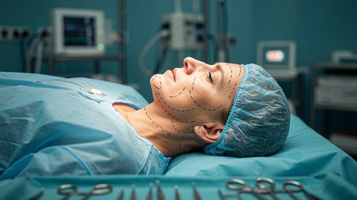    Фото: Shutterstock