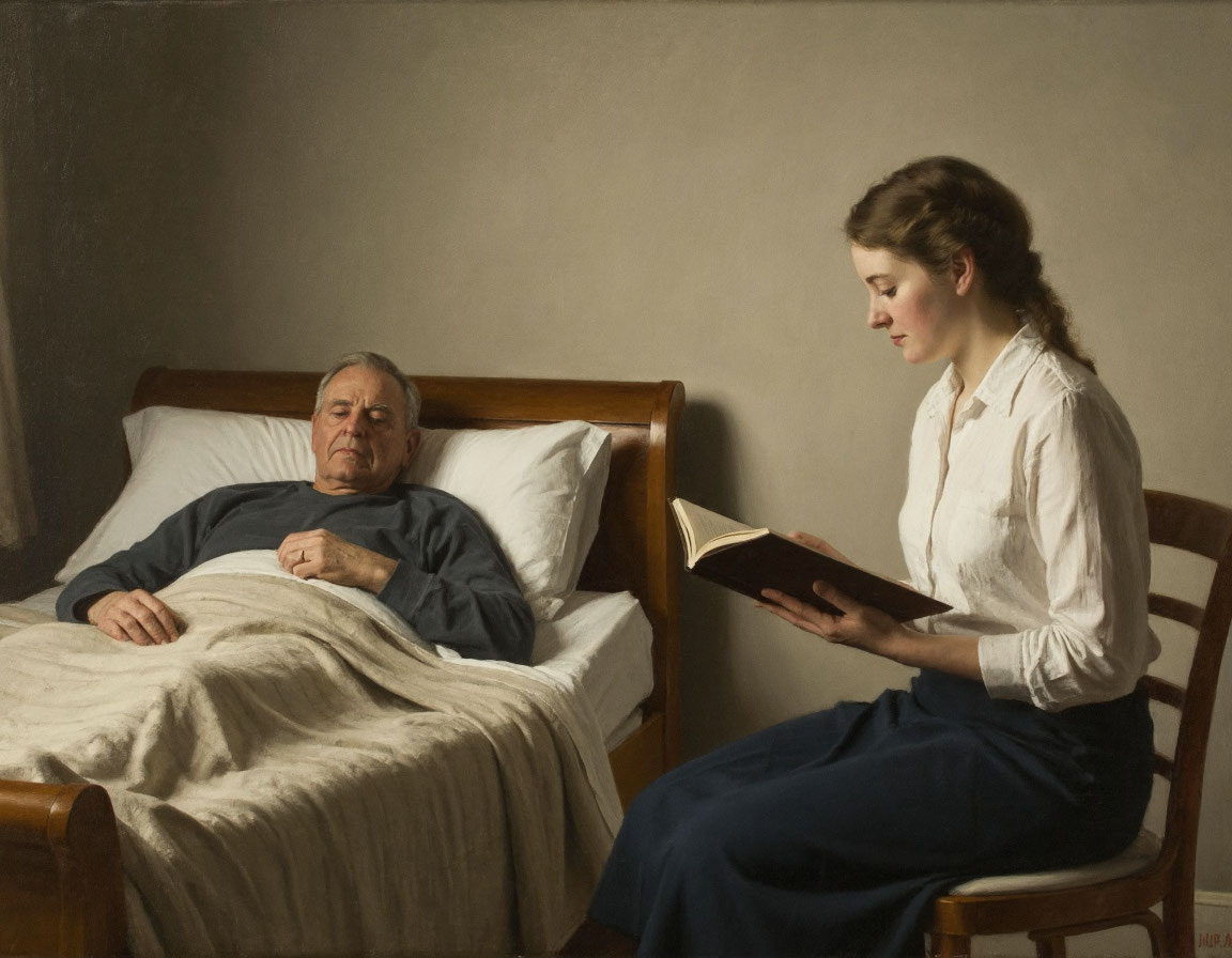 Нарисовала Алиса. Pro, Яндекс