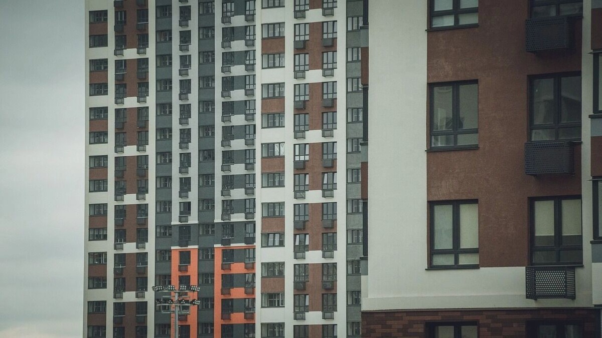     Источник: 1MI