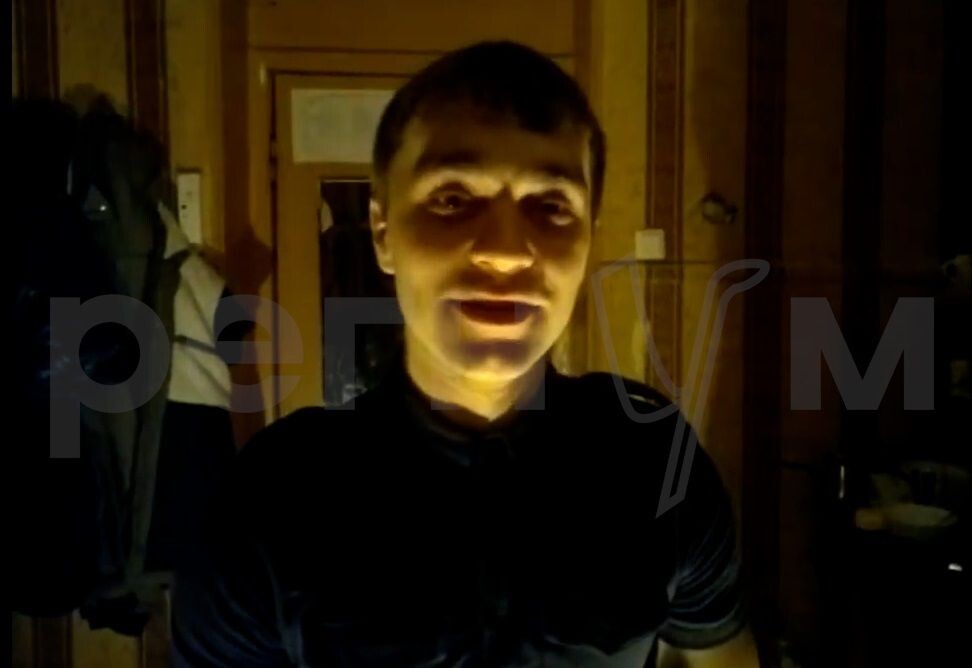     / Источник: Кадр из видео