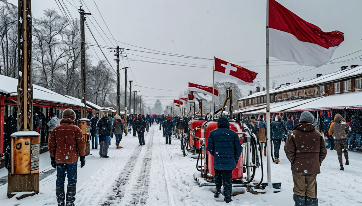    Фото: Коллаж RuNews24.ru