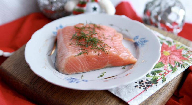 Ссылка на канал Дарьи – там много классного: https://t.me/wellness_hedonism