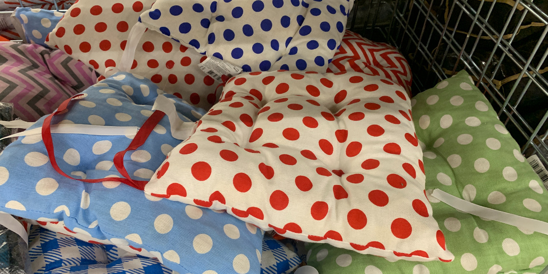 Магазины Светофор. Что продают там сегодня. Обзор новинок в декабре.