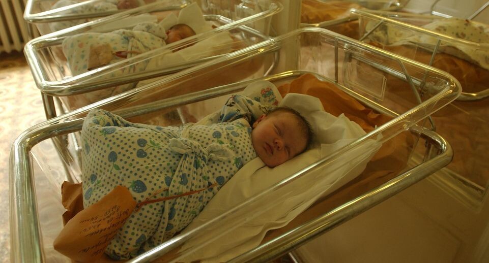    Anton Kavashkin/Russian Look / www.globallookpress.com