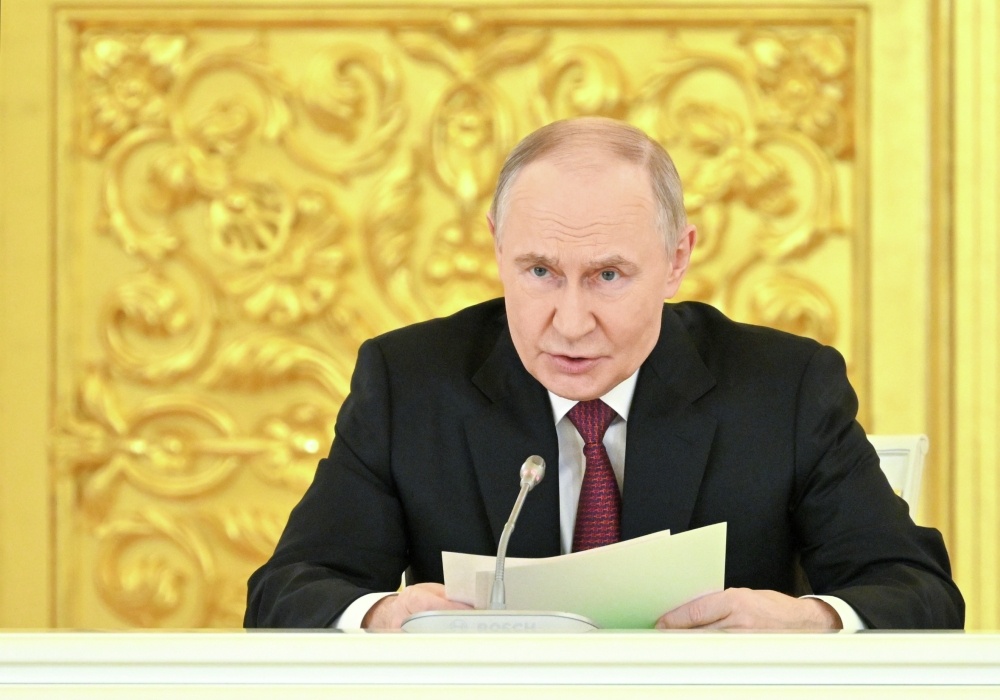    Фото: Кристина Кормилицына / РИА Новости