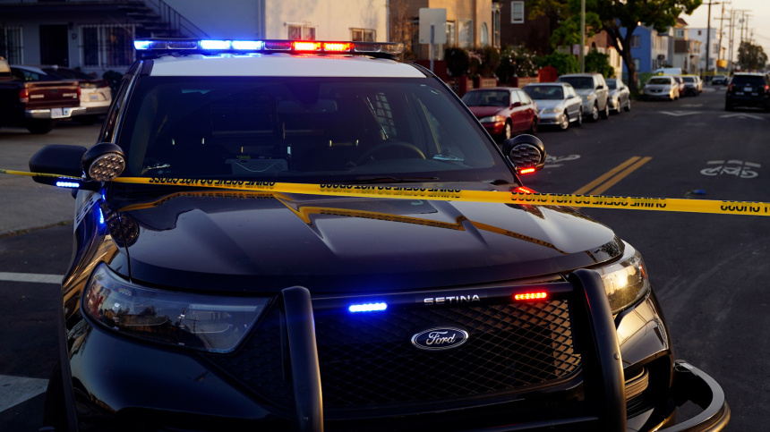    Фото: www.globallookpress.com/Michael Ho Wai Lee