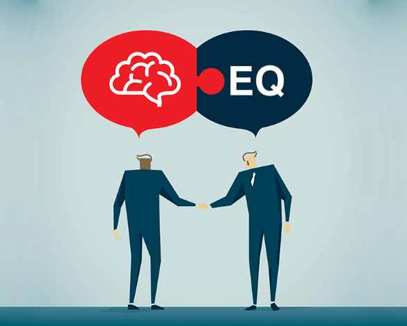 Фото: style.rbc.ru