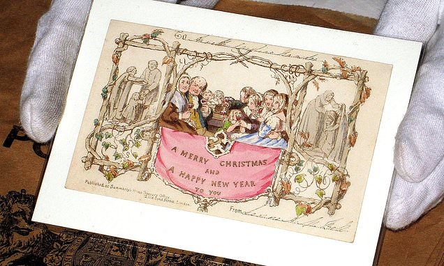 �� ����� ������ � ���� ������������ �������� ���� ����� �����