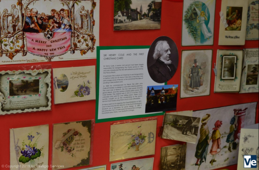 ���� �� ����� ����� �����