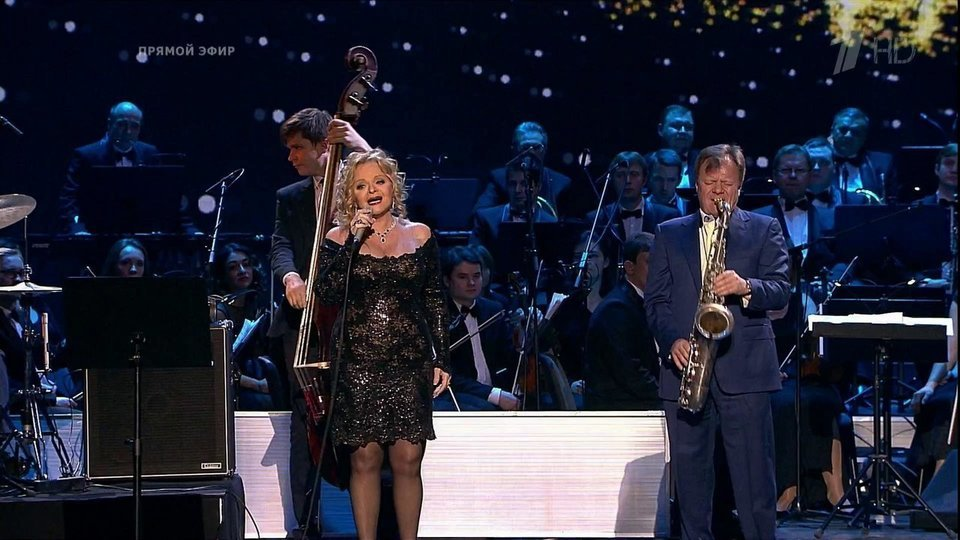 скрин из программы