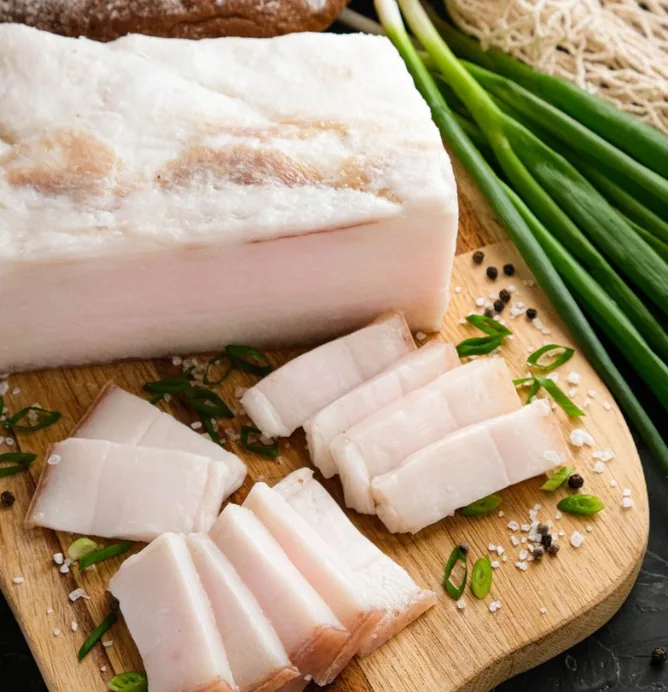 Фото взято из открытого источника