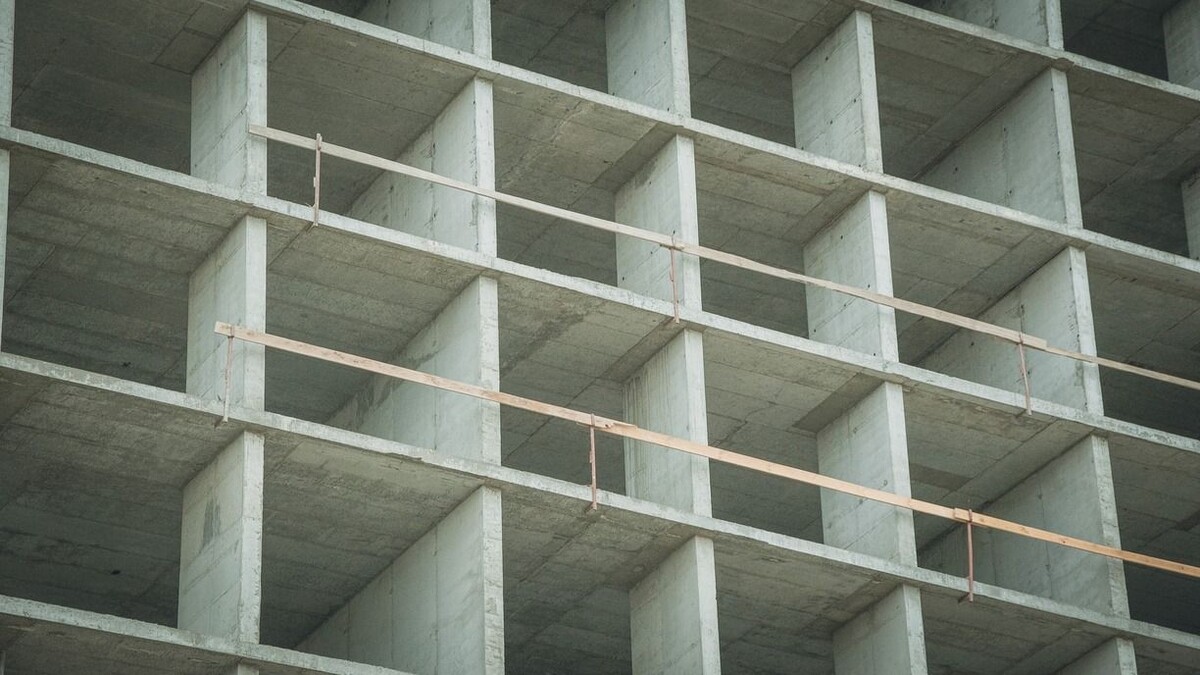     Источник: 1MI