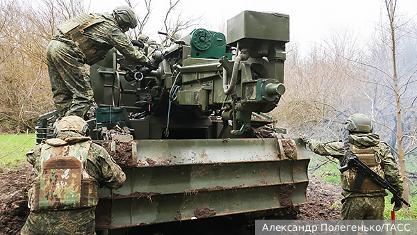     Фото: Александр Полегенько/ТАСС   
 Текст: Анастасия Куликова