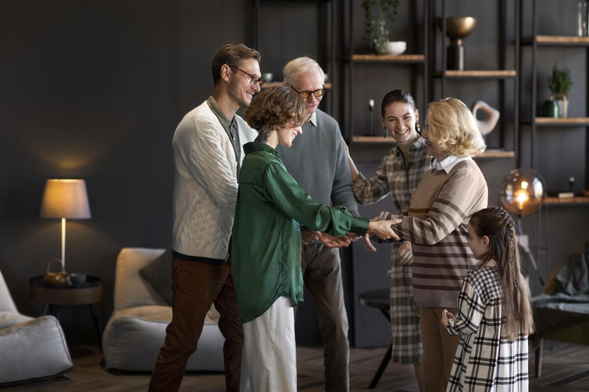 Фото носит иллюстративный характер. Источник: freepik.com