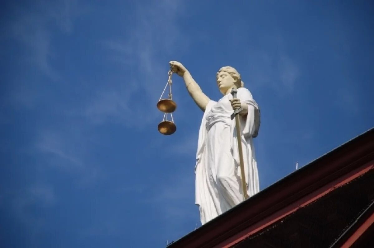    Житель Сызранского района пойдёт под суд за нападение на двоих мужчин