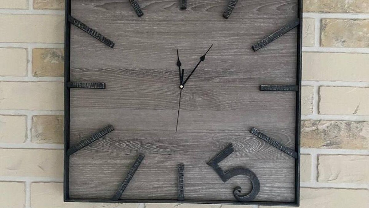    Фото: телеканал «Краснодар»