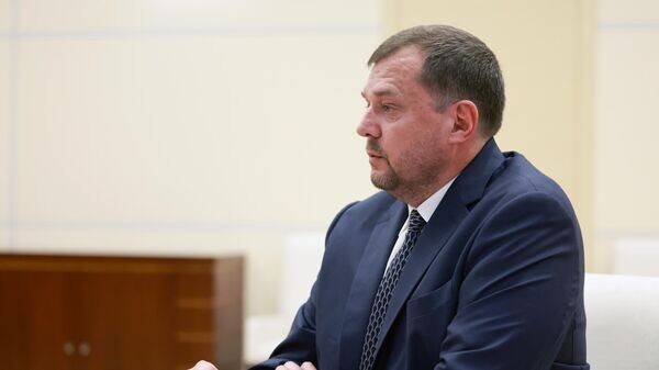    © РИА Новости . POOL