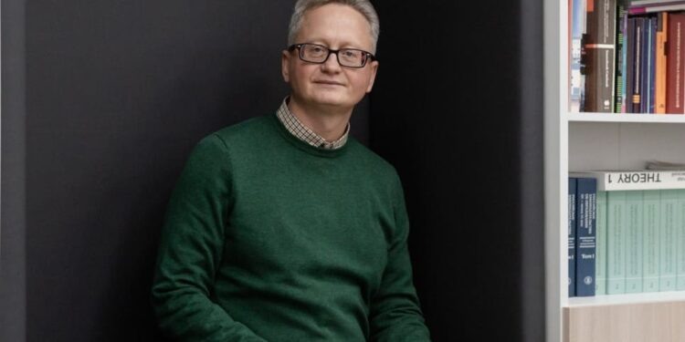    пресс-служба МГППУ