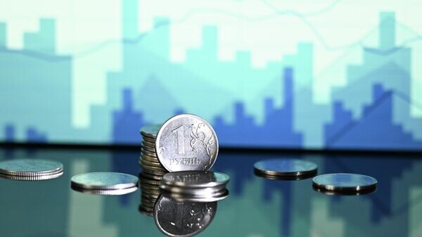    © Sputnik / Пелагия Тихонова