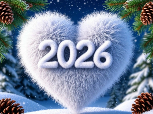 Сезонное планирование — путь к круглогодичному урожаю