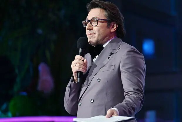    Фото: lenta.ru Олеся Шмелева