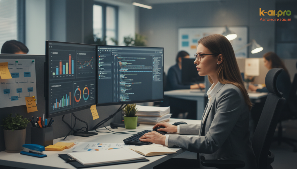    Как_обновлять_контент_регламент_ревизии_страниц_и_переиндексации