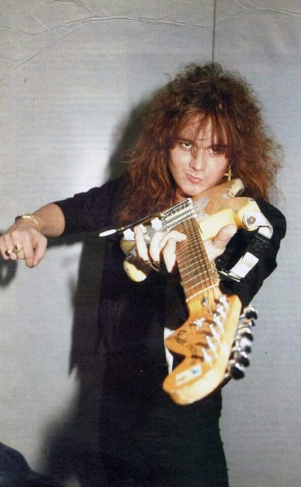 Ингви Мальмстин