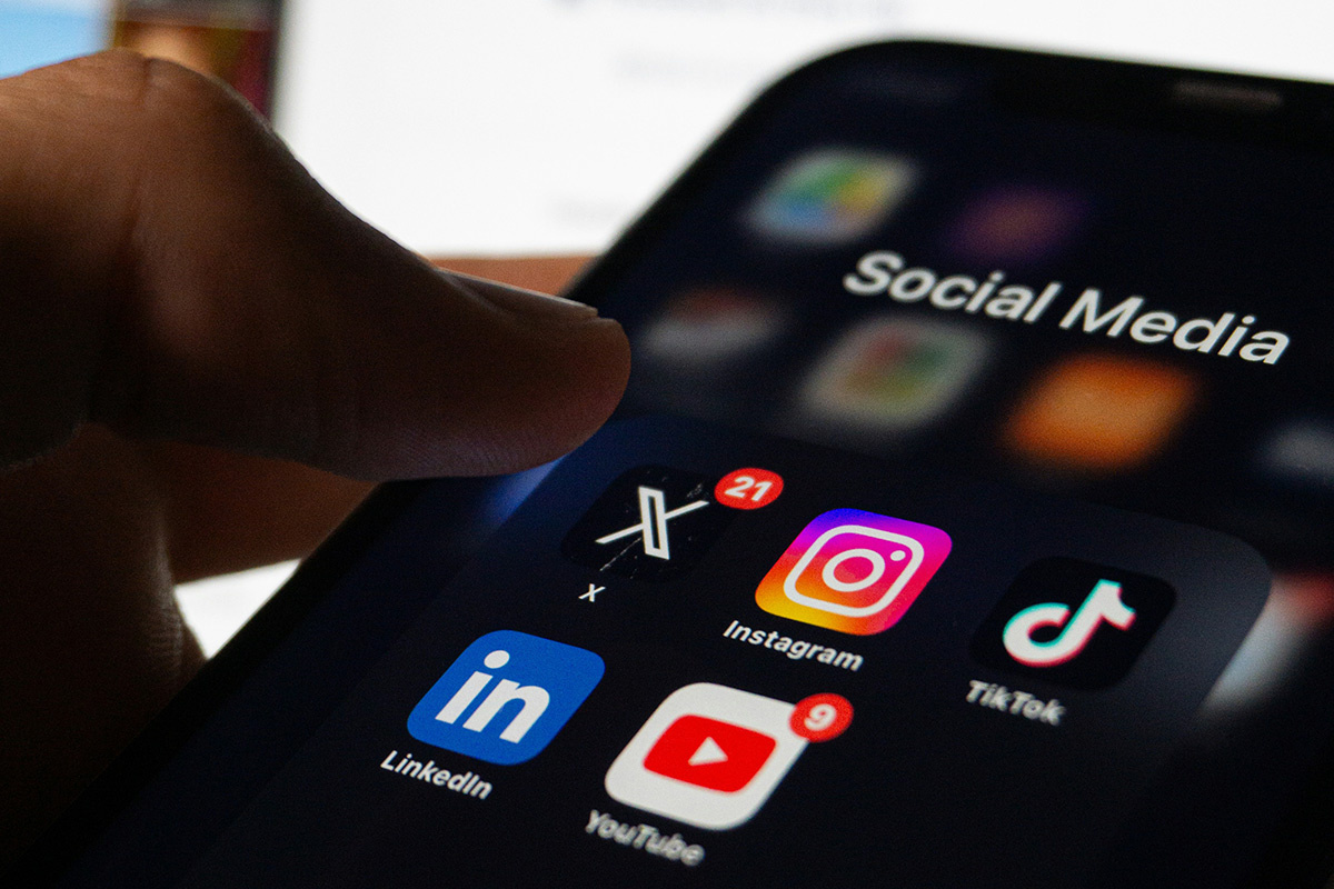    Фото: Berke Citak / Unsplash.com