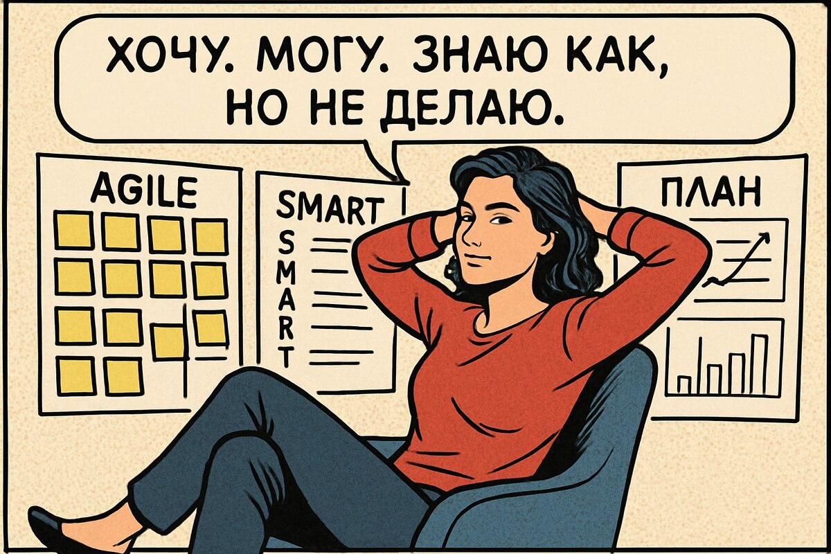 Сгененировано supa.ru