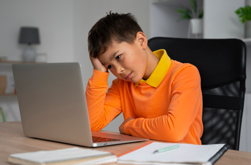 Разработано Freepik