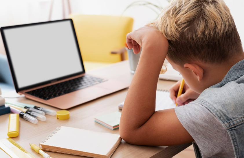 Разработано Freepik