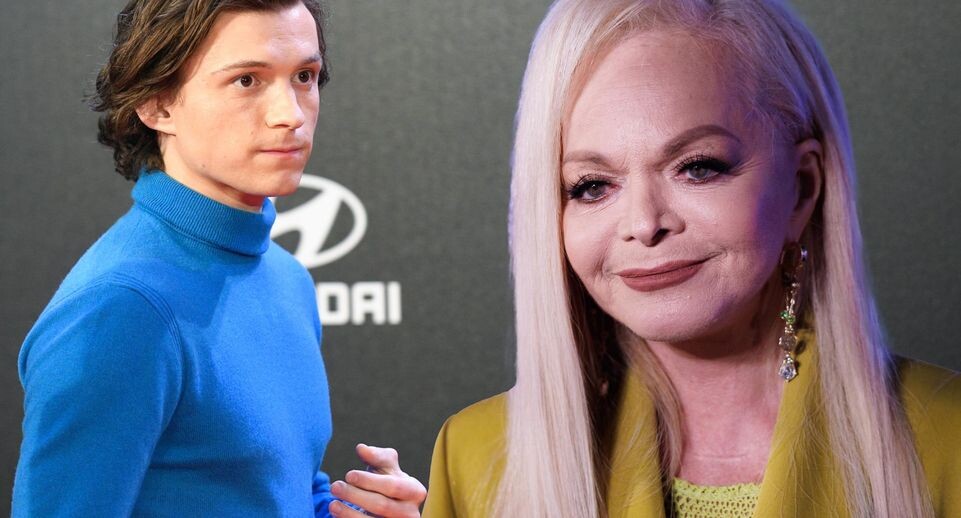    Jose Oliva / Jose Oliva/Sergey Elagin/Business Online / www.globallookpress.com