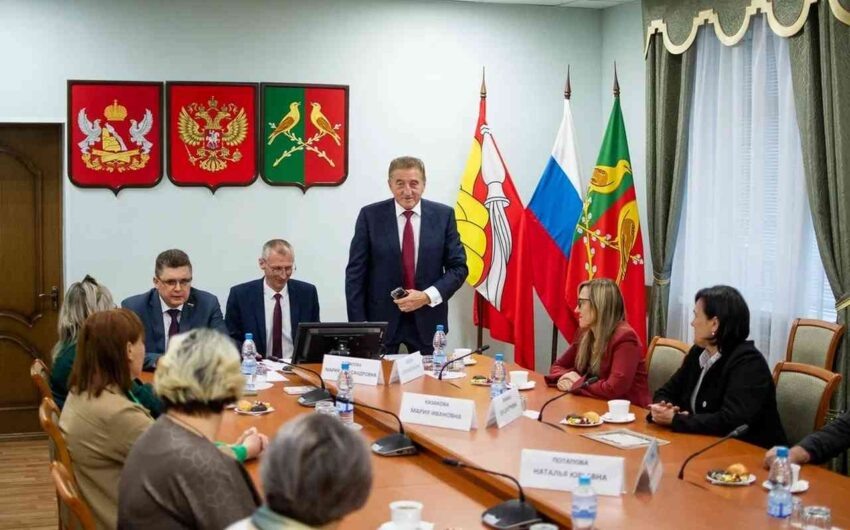    Фото Сергей Макаров.