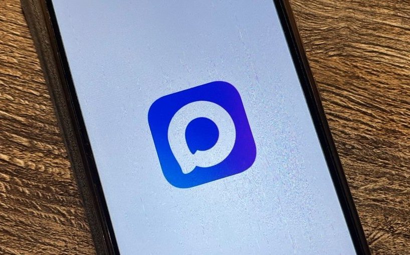    Фото из архива редакции. Газета "Земля"