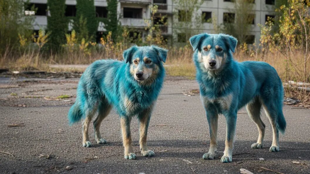    Коллаж Царьграда