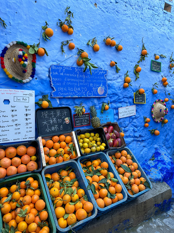 Источник: dangerous-business.com