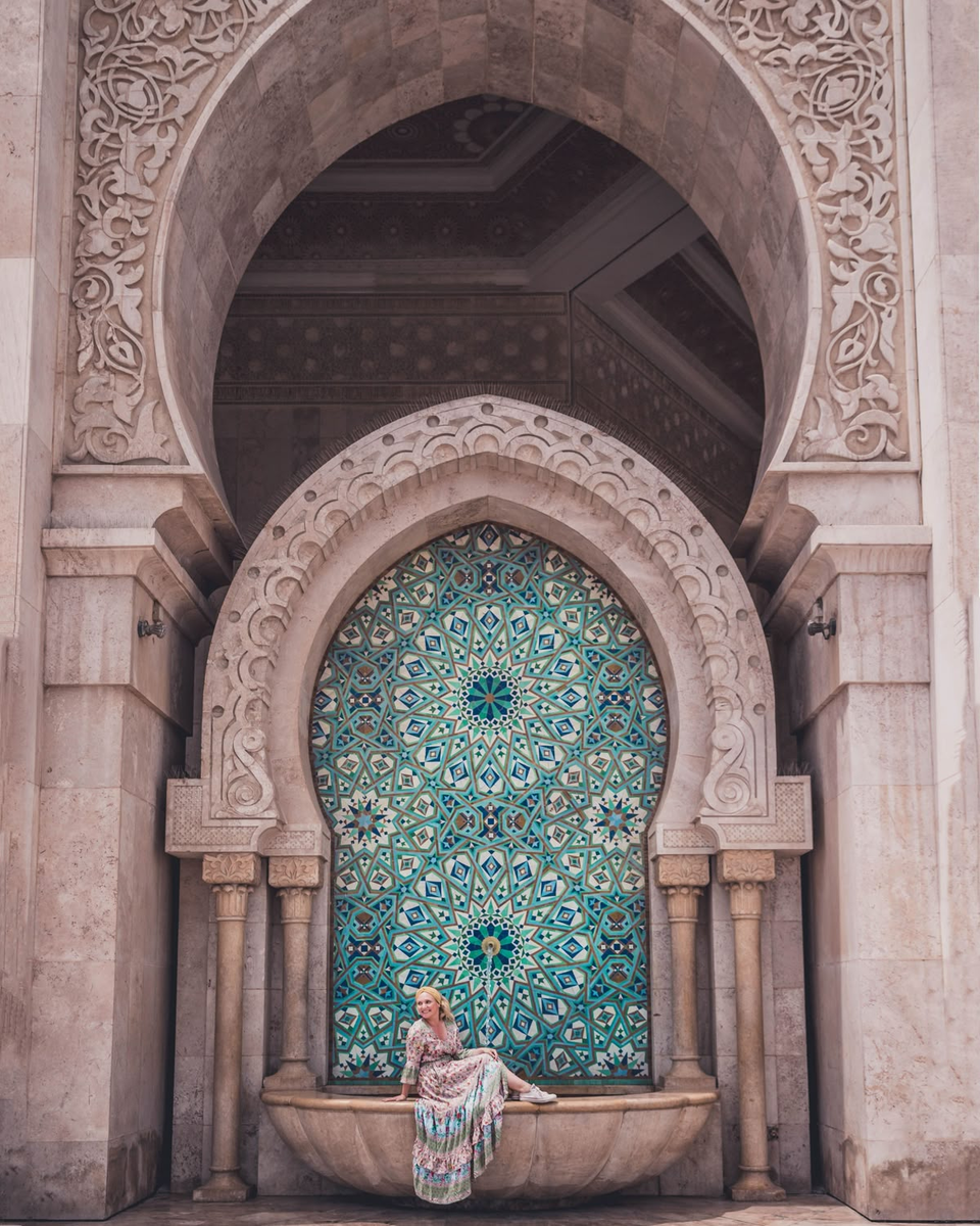 Источник: charlieswanderings.com